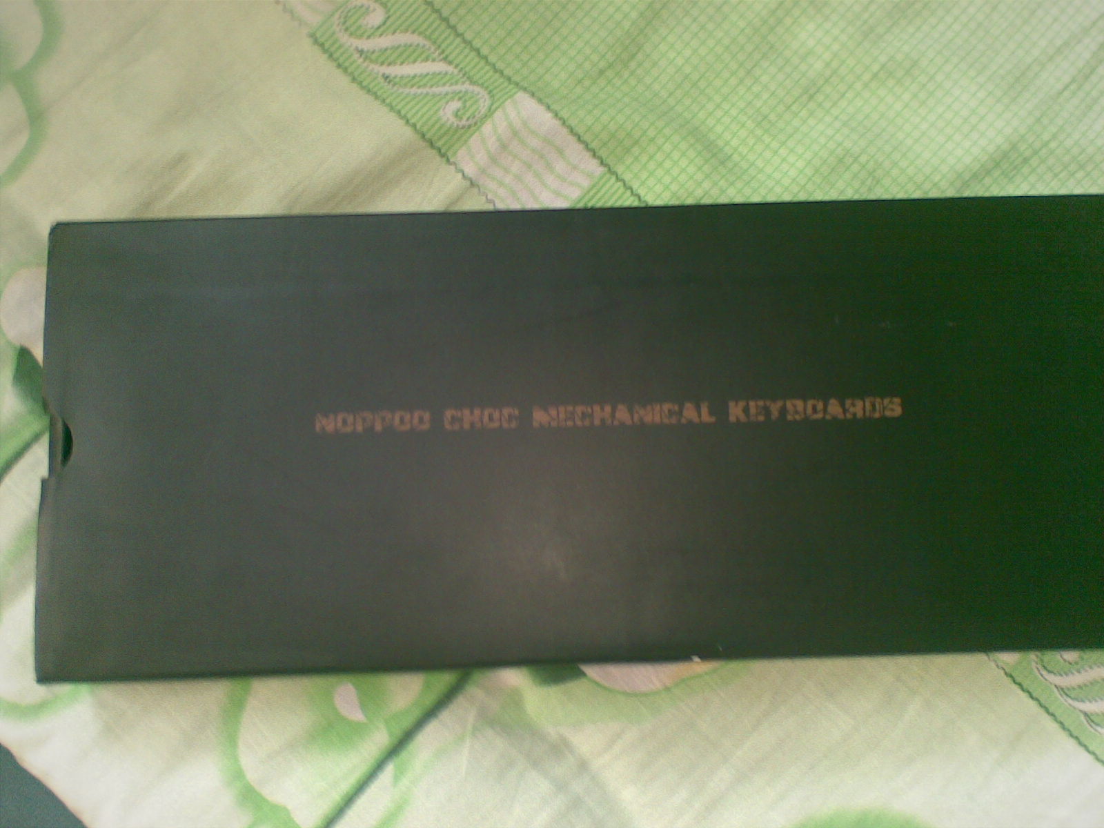 ����е����  IO SK��������������ٶ��ˣ�