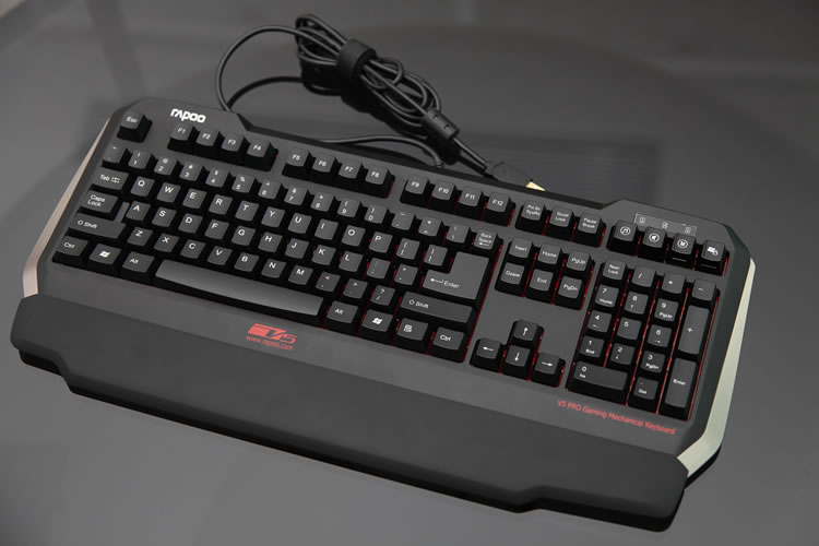 (����)���ڵ���450�����װ�V5����