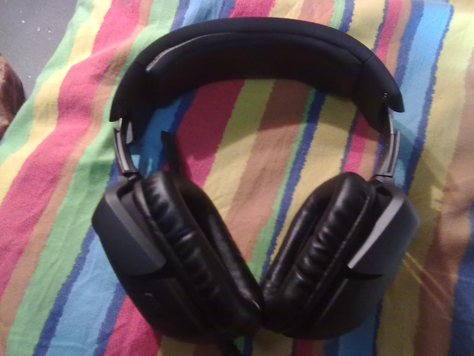 [14ո]G35  TACTX߻ﶥ500.