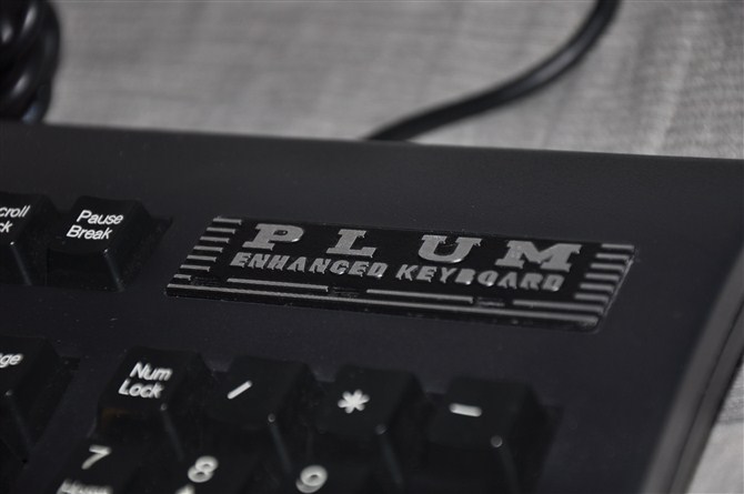 ===============��PLUM 104����===============(�����ٱ���)