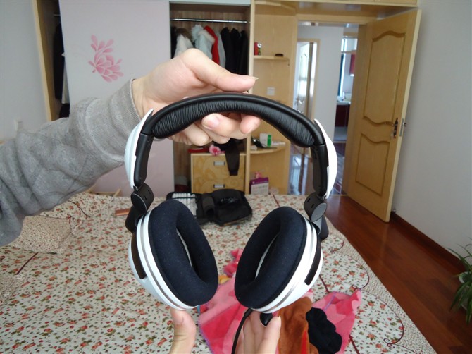 �Ͼ�������MOUZ��5HV2  DSP500����  ���һ�ν���