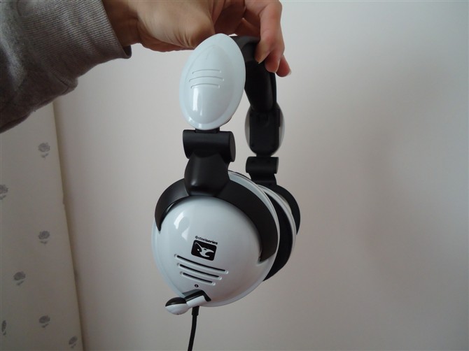 �Ͼ�������MOUZ��5HV2  DSP500����  ���һ�ν���