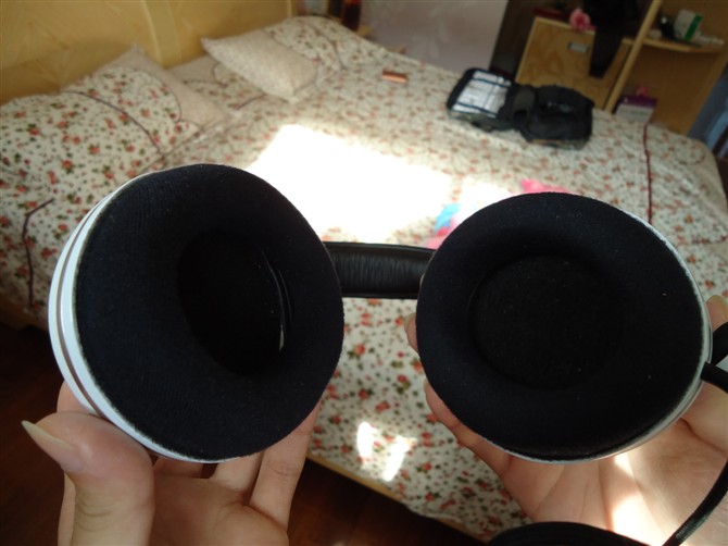 �Ͼ�������MOUZ��5HV2  DSP500����  ���һ�ν���
