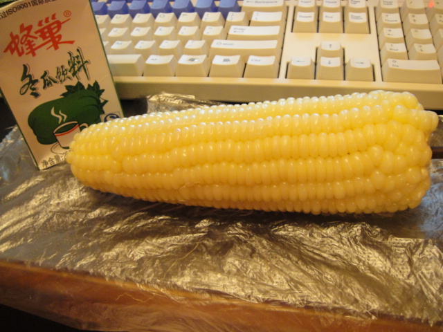 �����������. θ��Ť��.