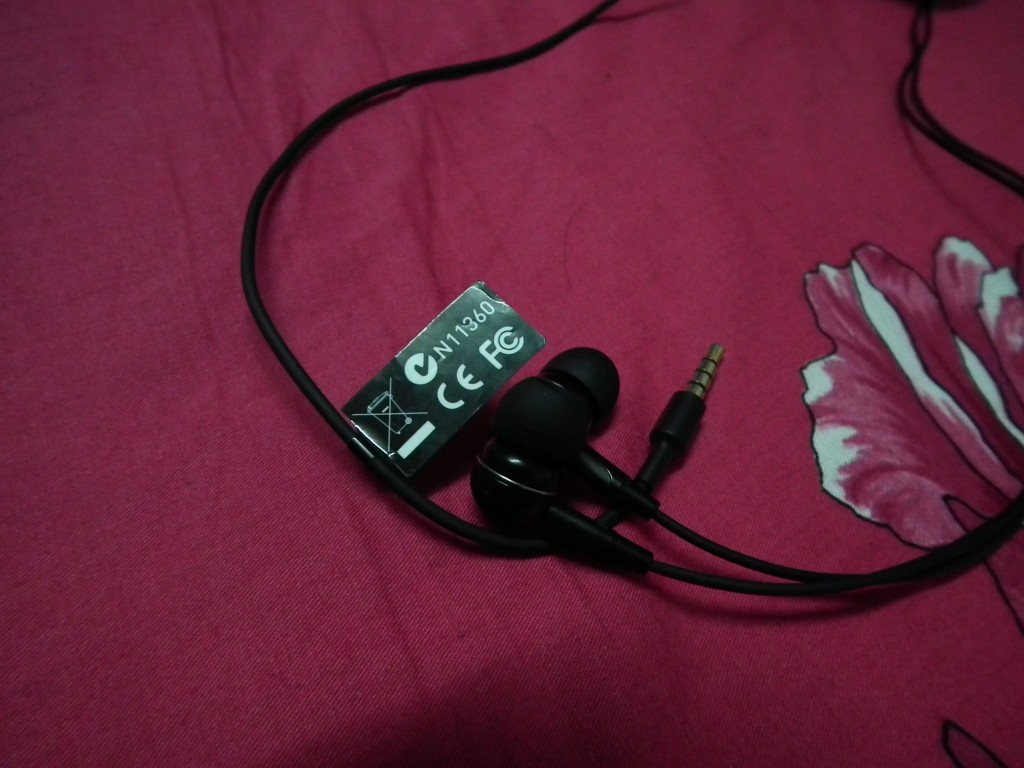 Razer Moray+棩