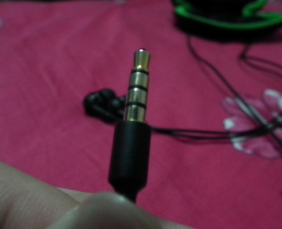 Razer Moray+棩