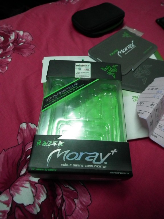 DSCF2116.JPG