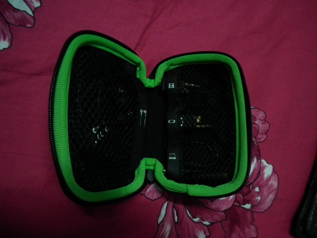 DSCF2112.JPG