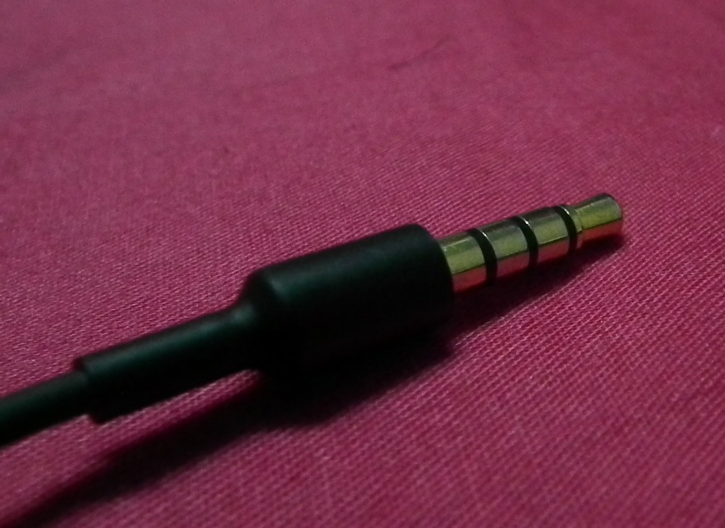 Razer Moray+棩