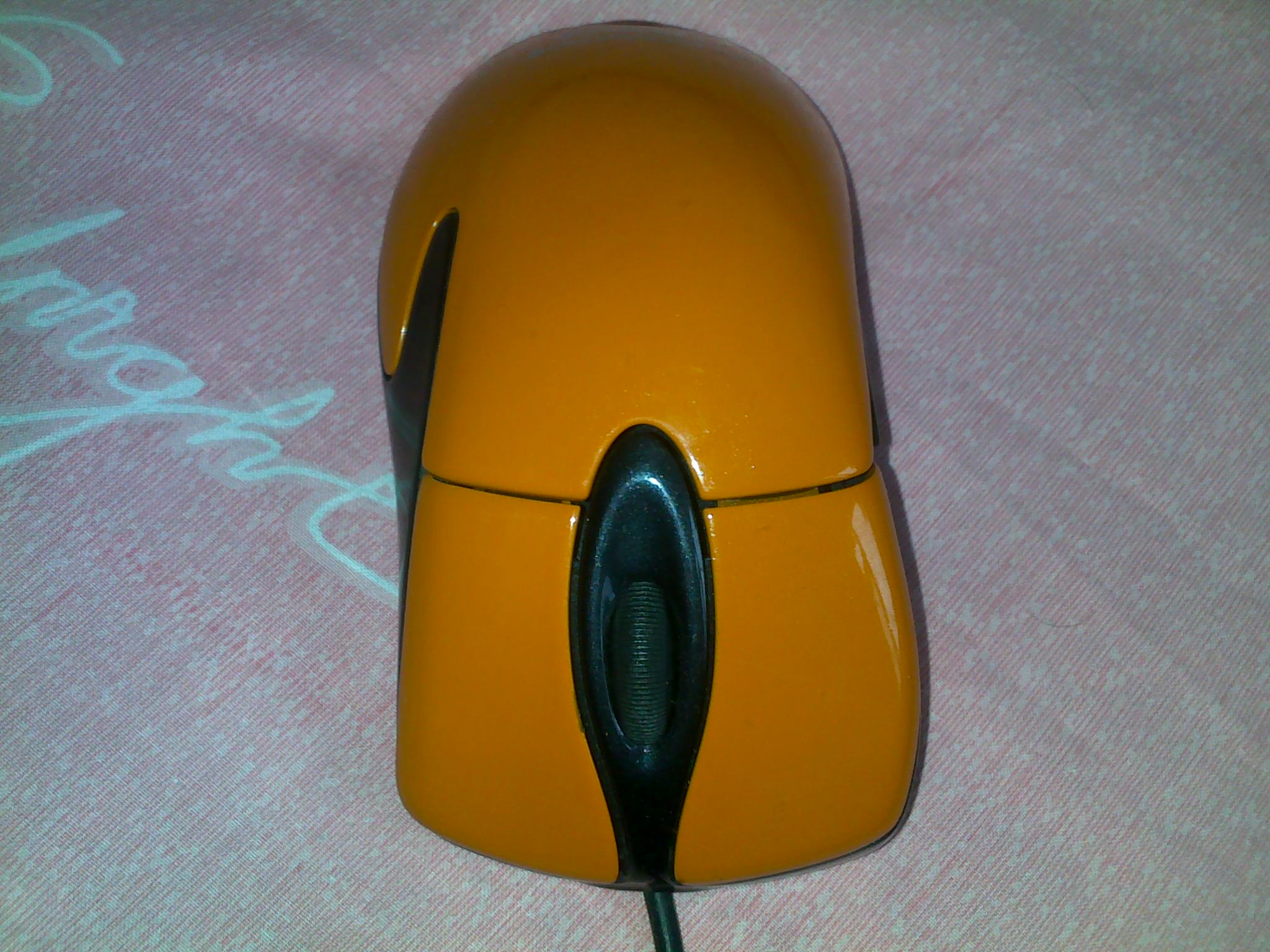 100��MOD IE3 ϲ���Ľ������� лл�ﶥ