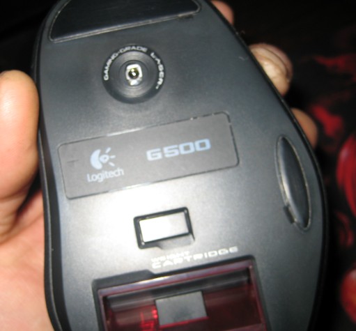 ����5���޼�G500���֣�
