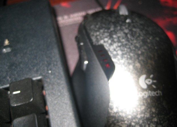 ����5���޼�G500���֣�