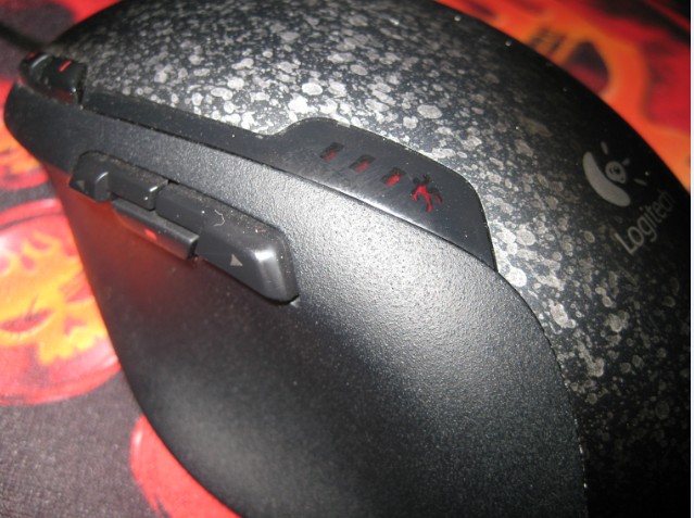 ����5���޼�G500���֣�