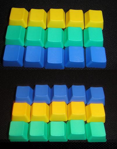 10.JPG