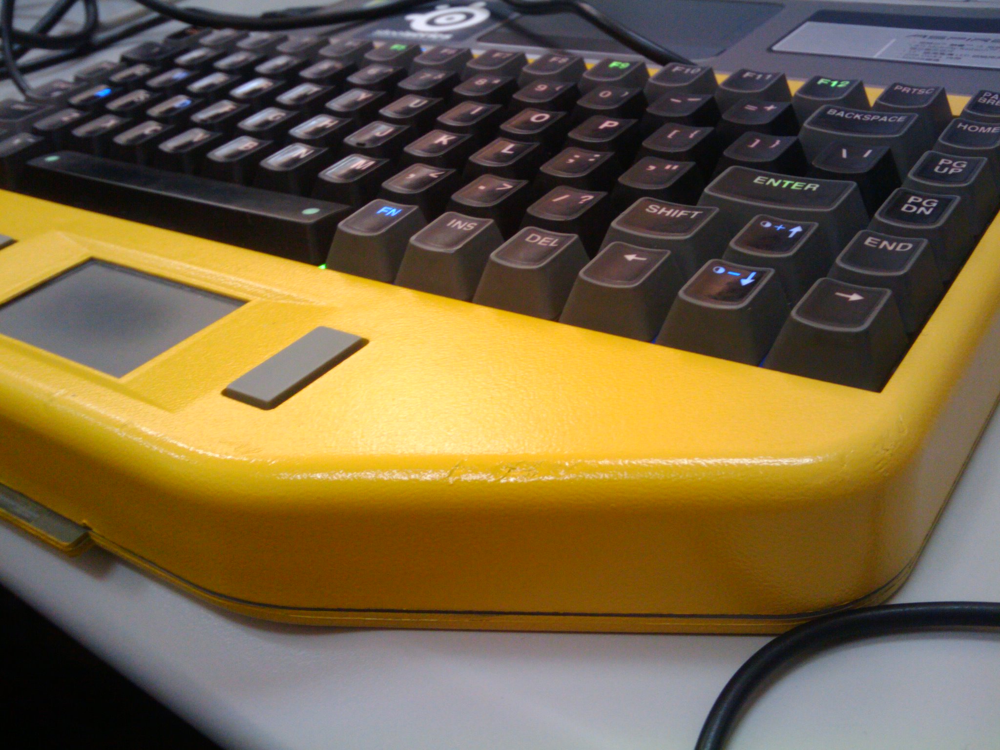 2010-12-02 10.53.33.jpg