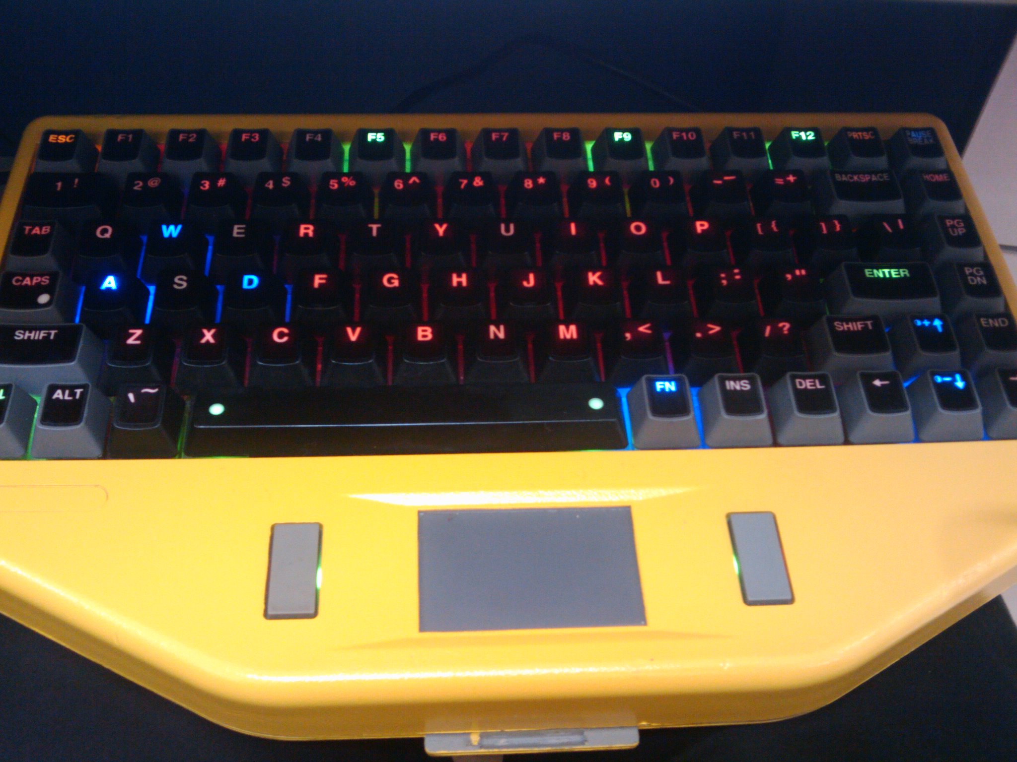 2010-12-02 10.51.32.jpg