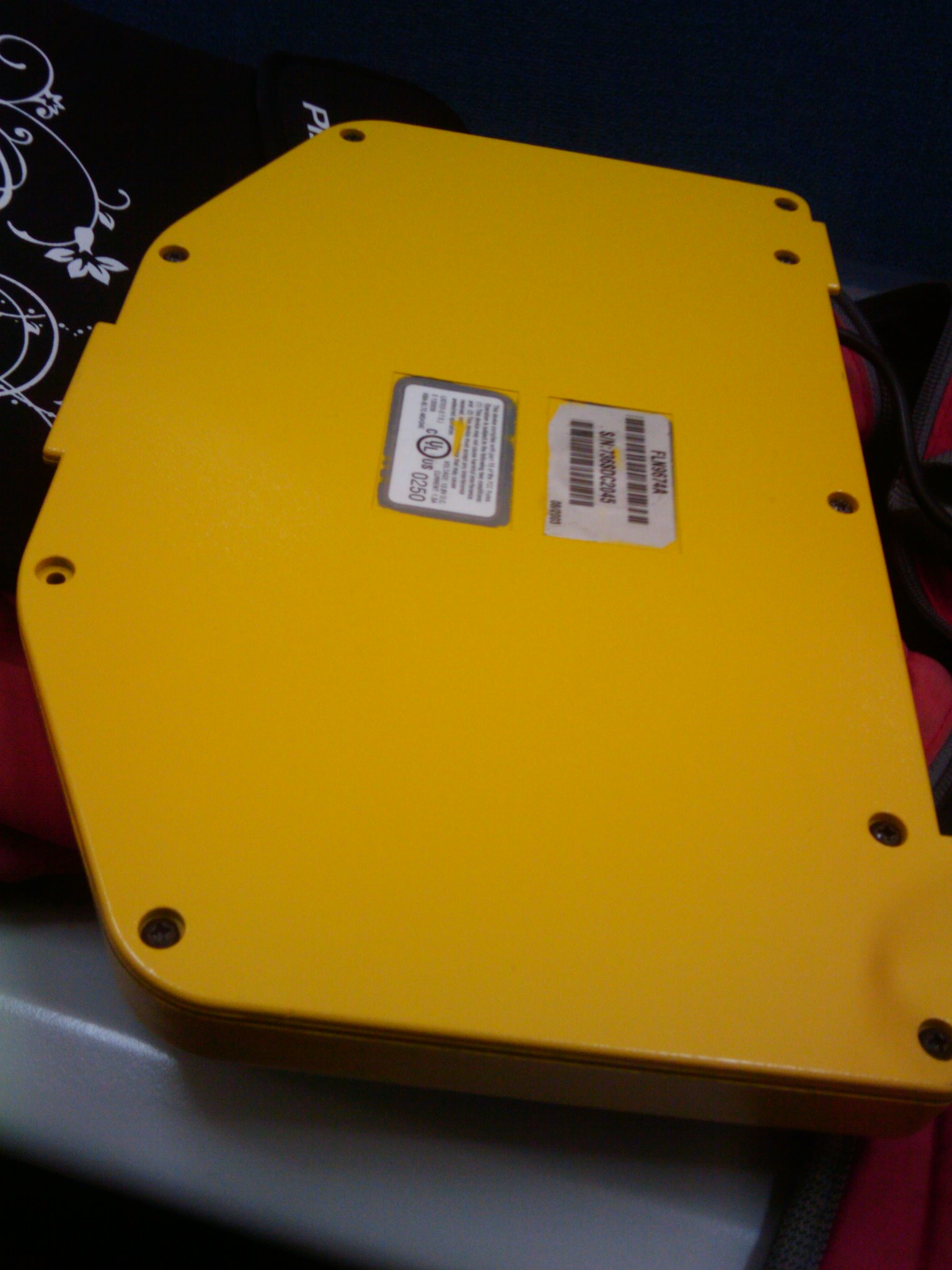 2010-12-02 10.53.54.jpg