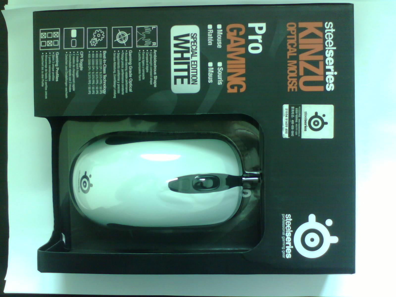 ��X06��IO1.1�Ͱ�kinzu����һ�𻻸�ec2����lkari(�ѳ���)