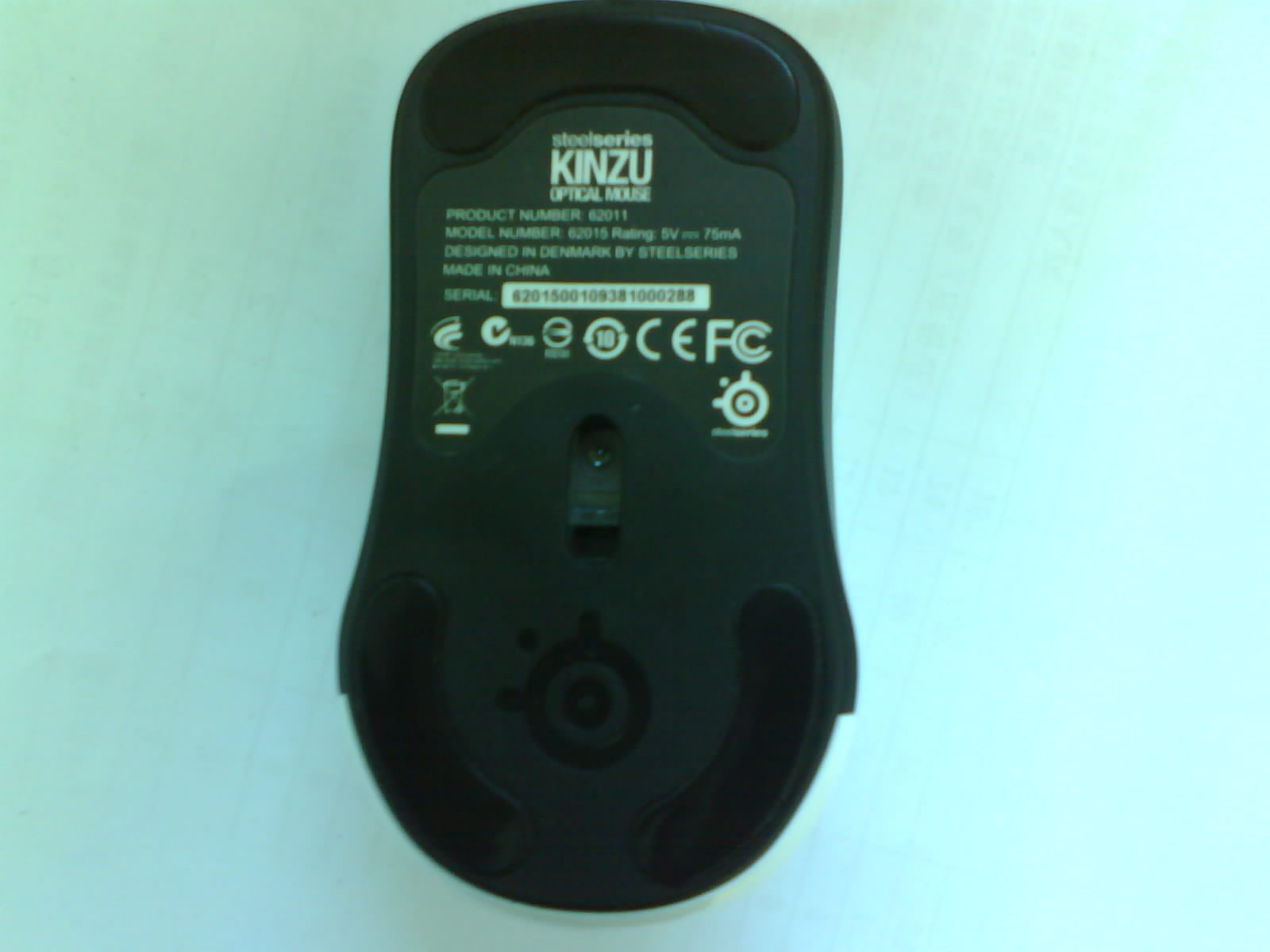 ��X06��IO1.1�Ͱ�kinzu����һ�𻻸�ec2����lkari(�ѳ���)