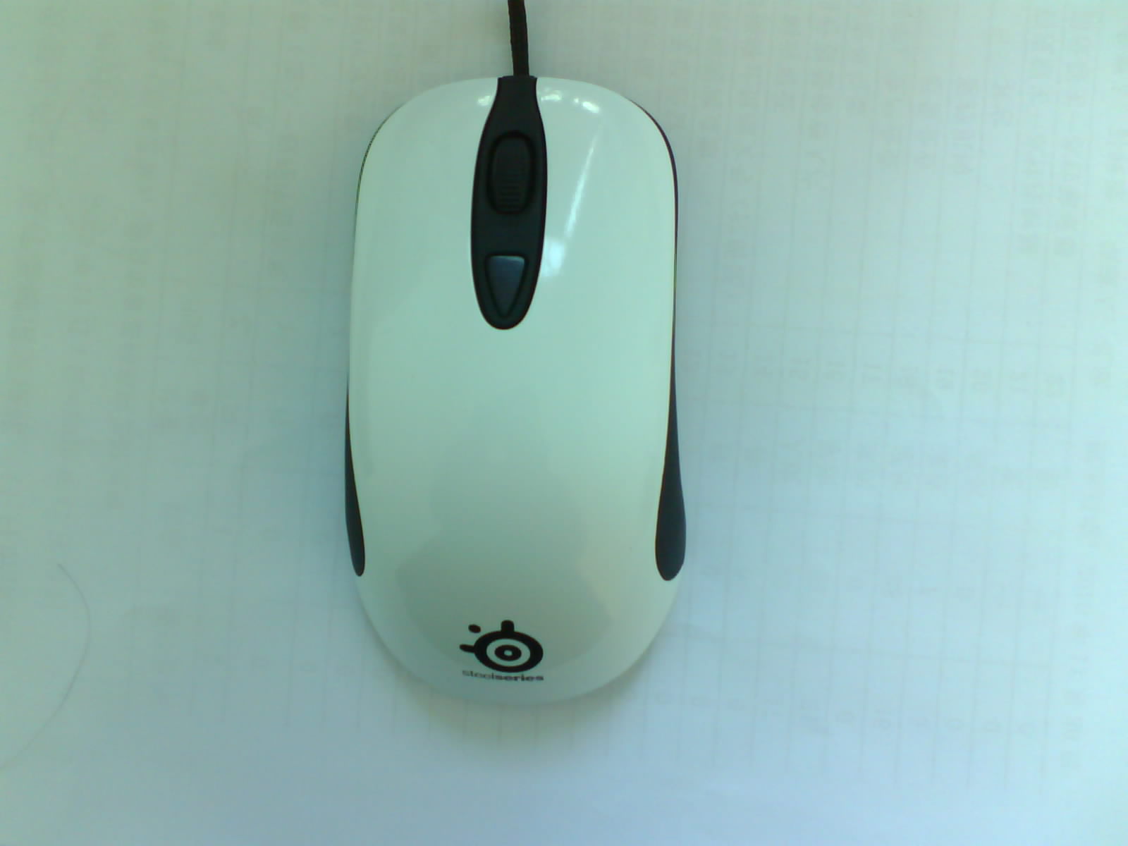 ��X06��IO1.1�Ͱ�kinzu����һ�𻻸�ec2����lkari(�ѳ���)
