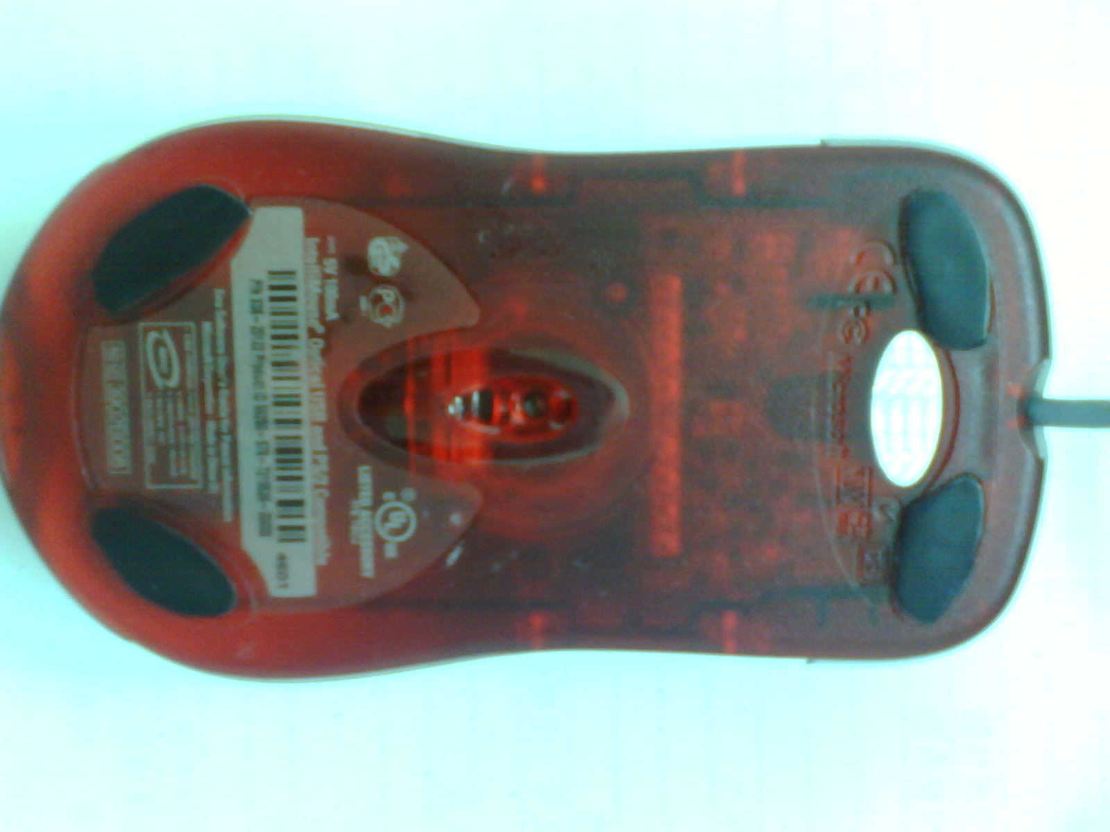 ��X06��IO1.1�Ͱ�kinzu����һ�𻻸�ec2����lkari(�ѳ���)