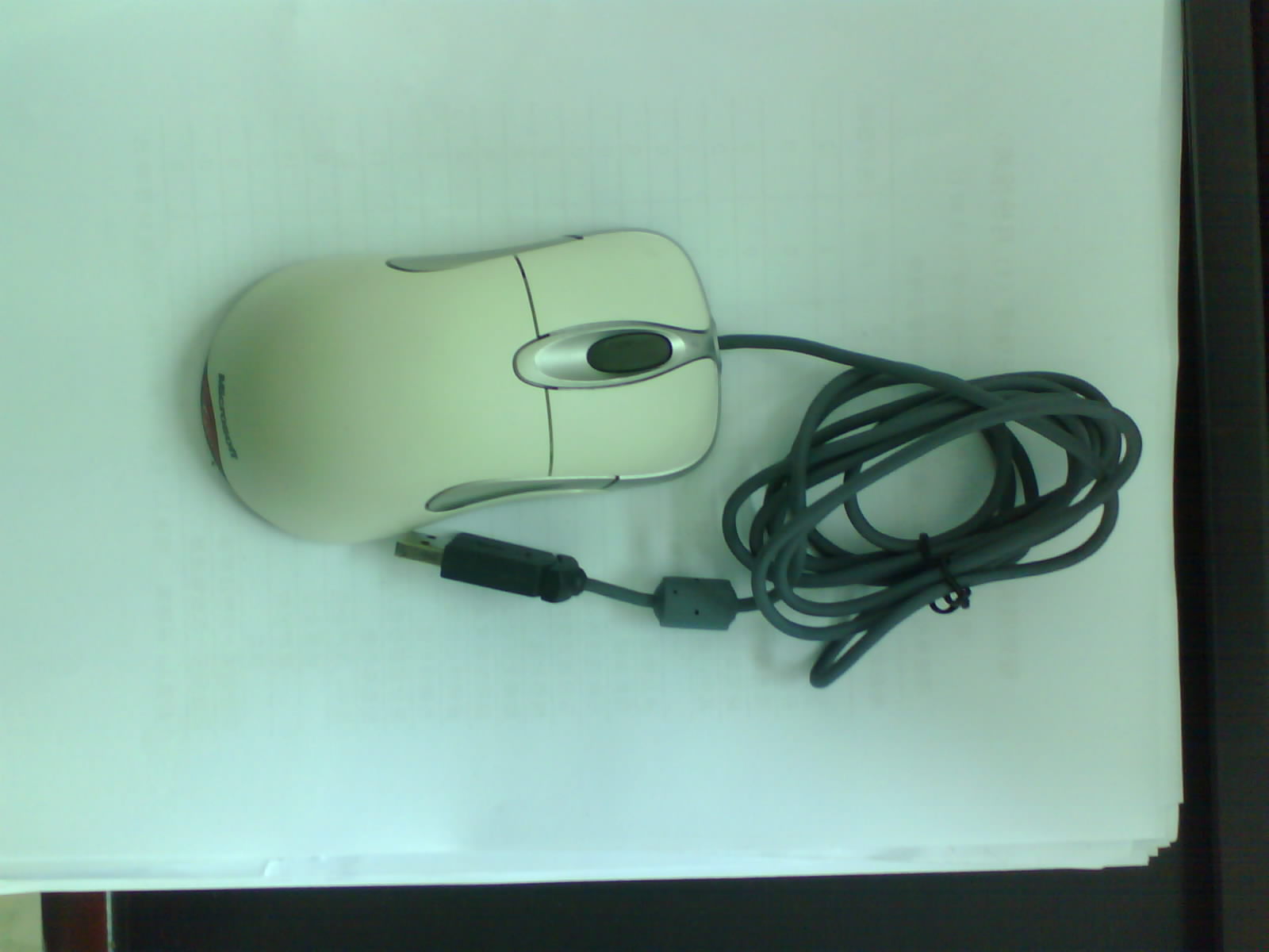 ��X06��IO1.1�Ͱ�kinzu����һ�𻻸�ec2����lkari(�ѳ���)