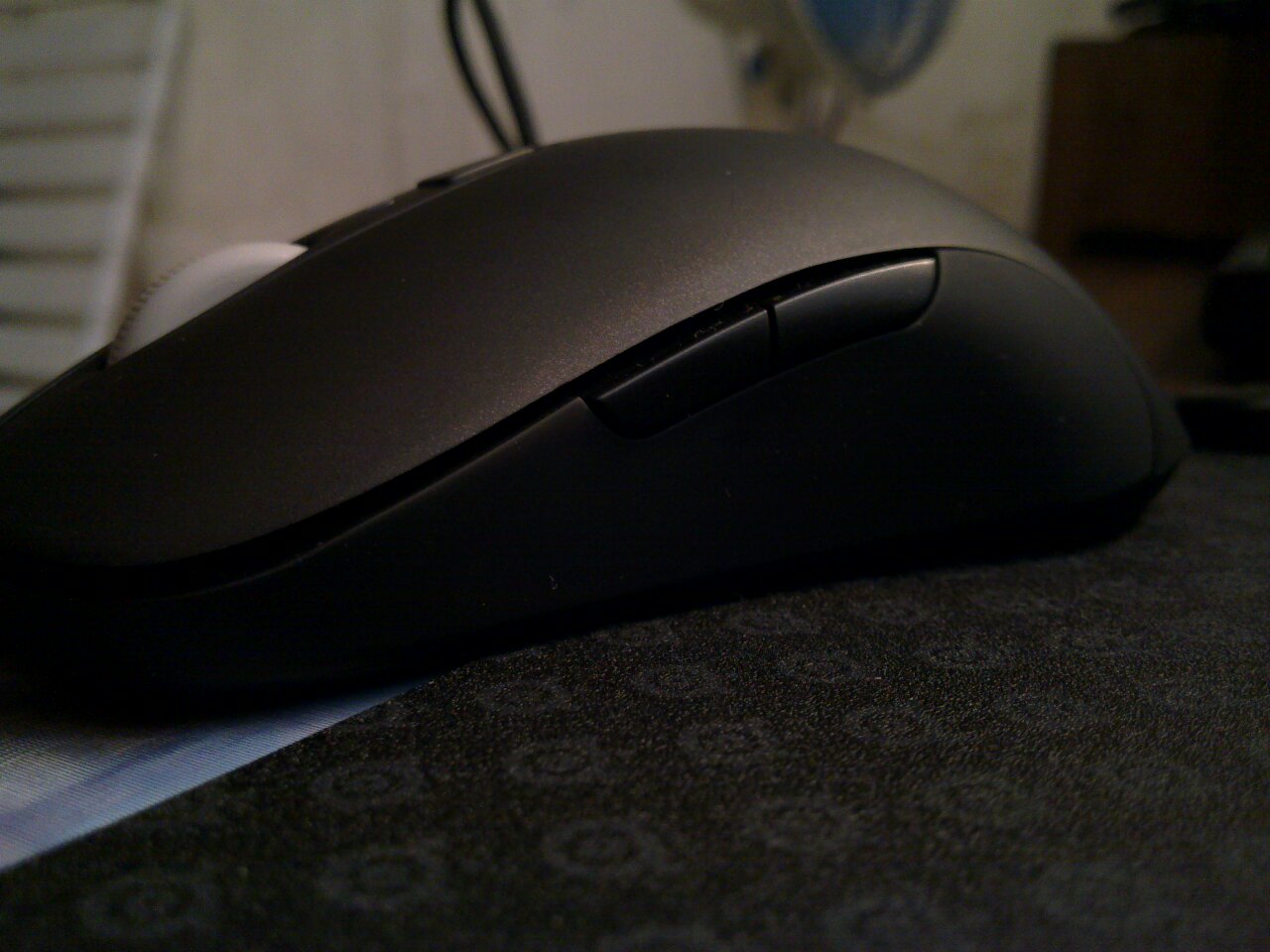 20101202_006.jpg