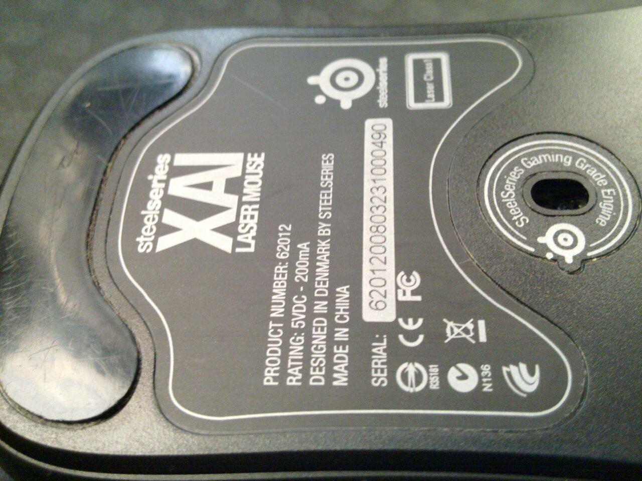 20101202_011.jpg