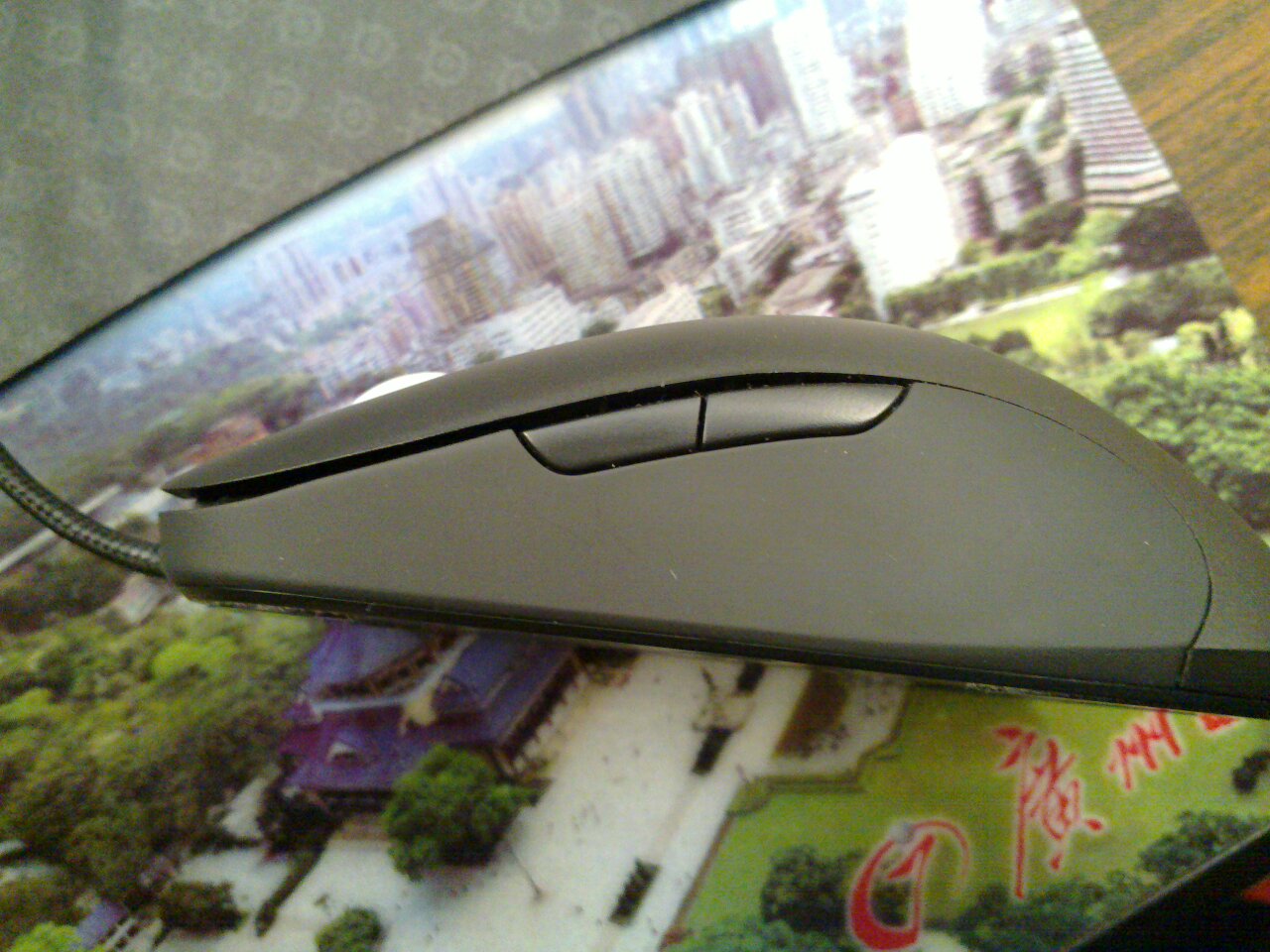 20101202_013.jpg