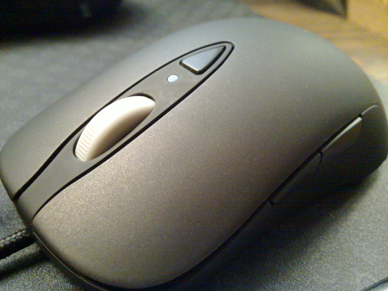 20101202_002.jpg