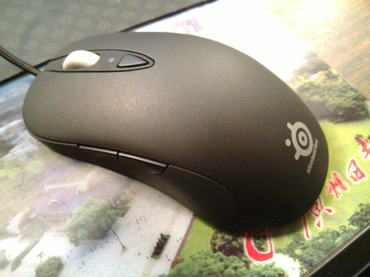 20101202_014.jpg