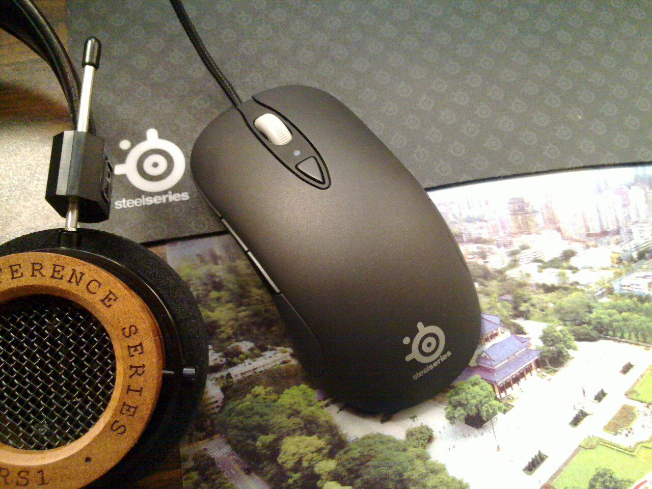 20101202_019.jpg