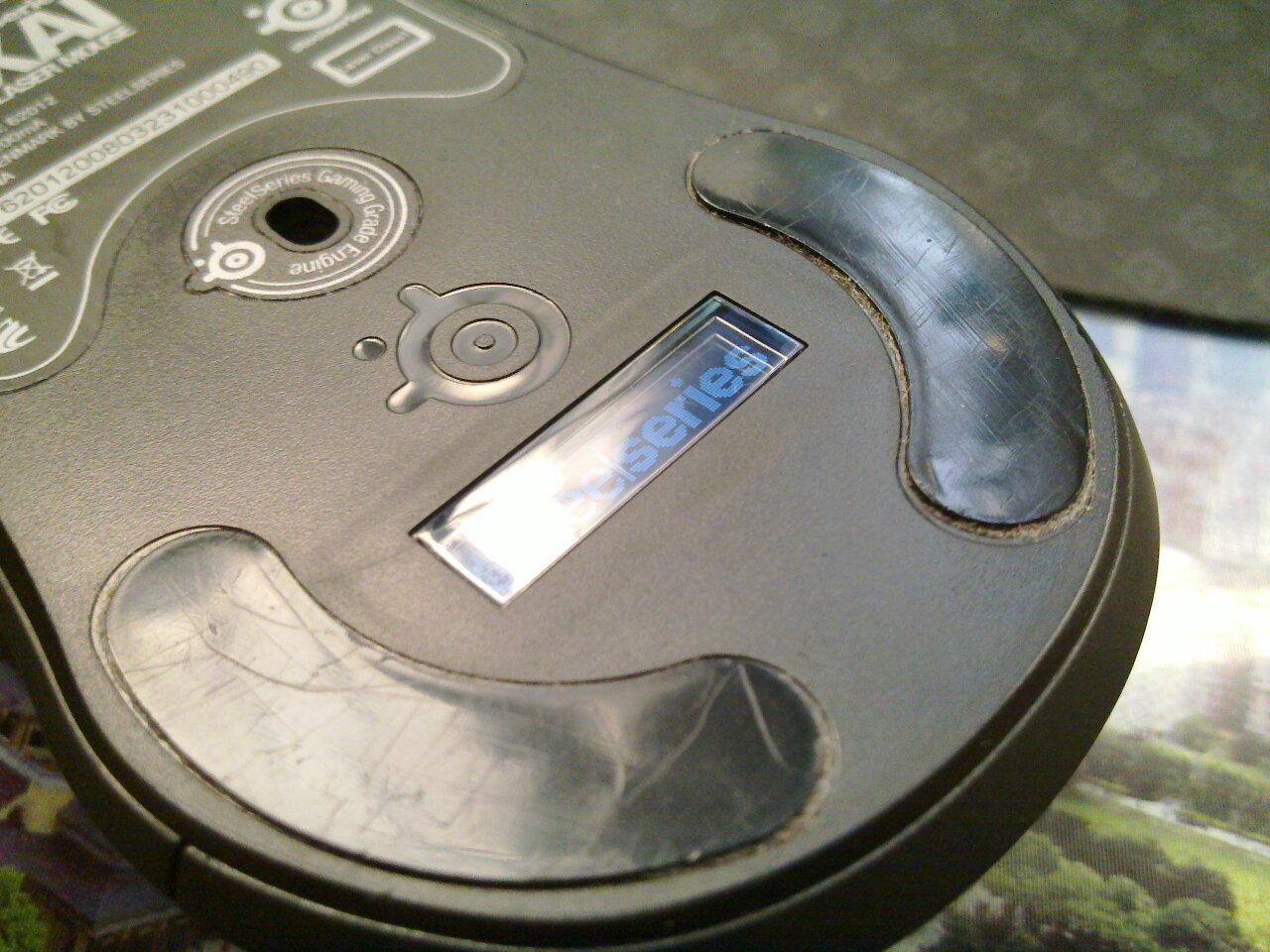 20101202_012.jpg