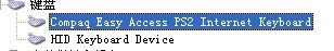 �������˸�3494����ͼ����cser����
