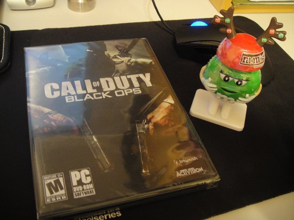 �ѵ�֧�ֻ�����