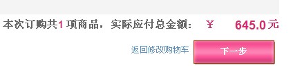 QQ��ͼδ����111.jpg