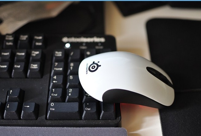 ������ Ч�ʰ����Գ�95��KINZU ��ɫ �ѻ��ҵ�΢�� ������ ����ͼ