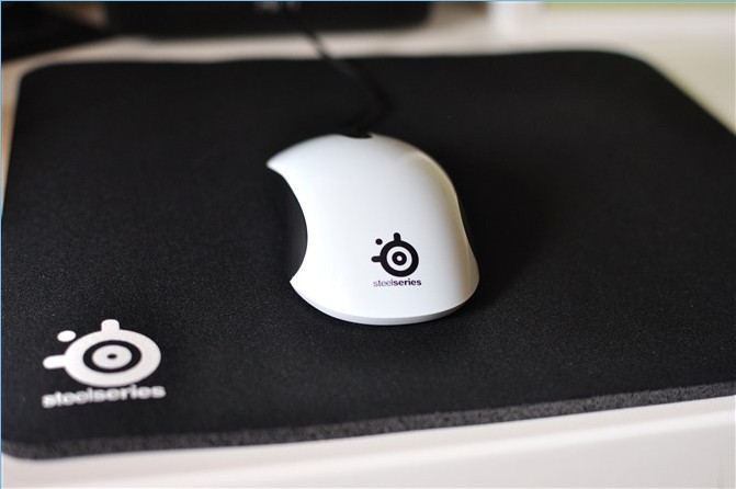 ������ Ч�ʰ����Գ�95��KINZU ��ɫ �ѻ��ҵ�΢�� ������ ����ͼ