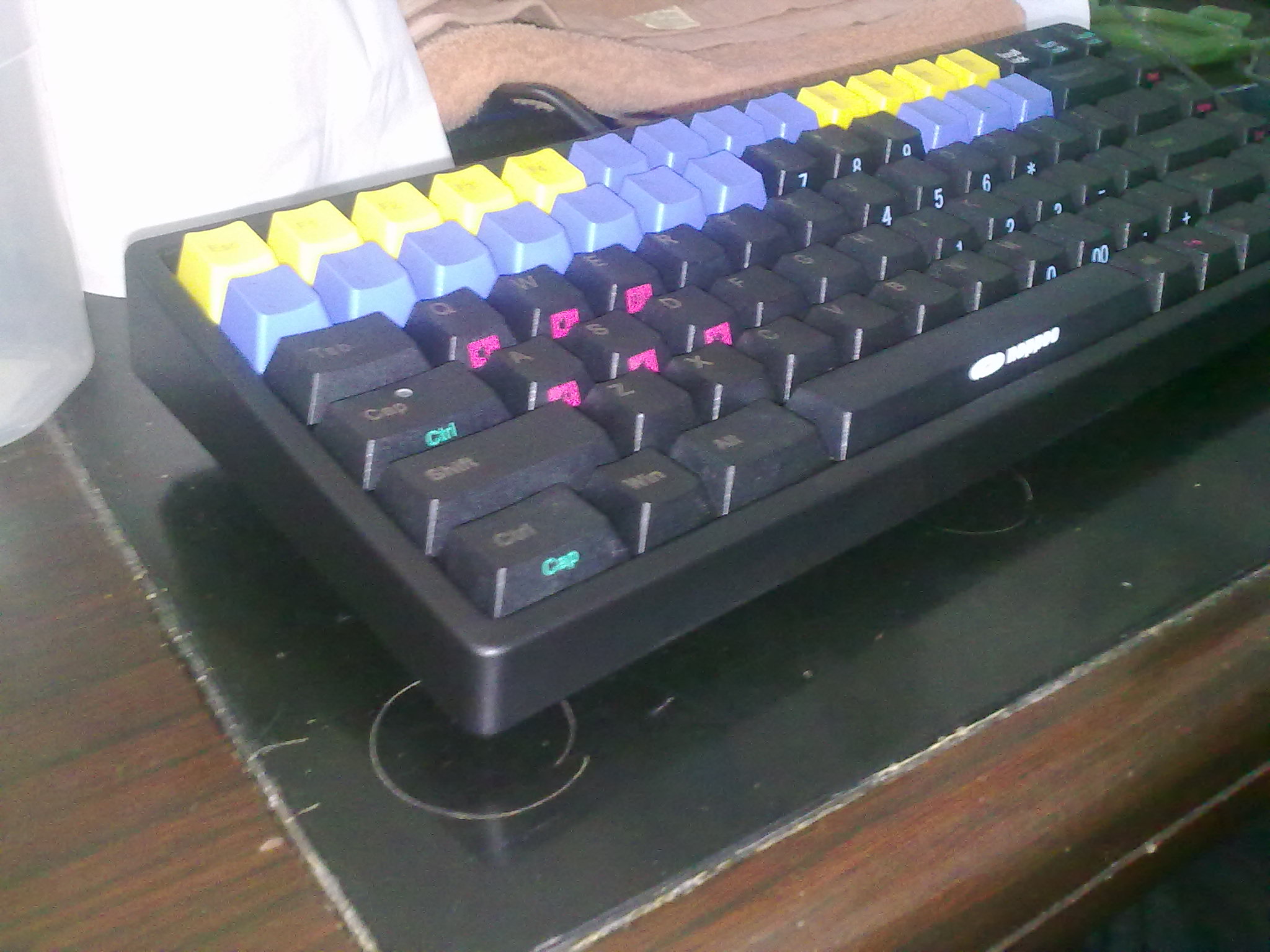 NOPPOO MINI 84����ôһ���С���ۣ�
