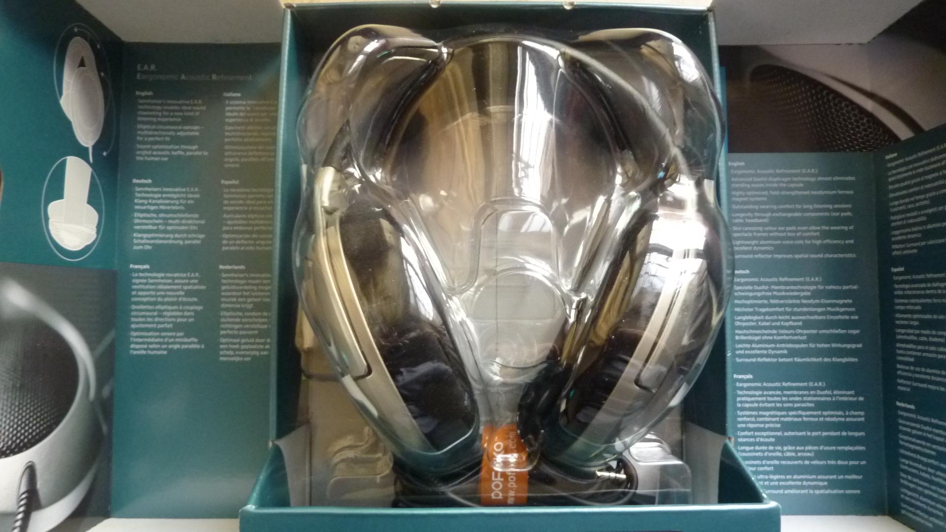 [��������]����HD555���������л������޶��꣡��[�¼�]
