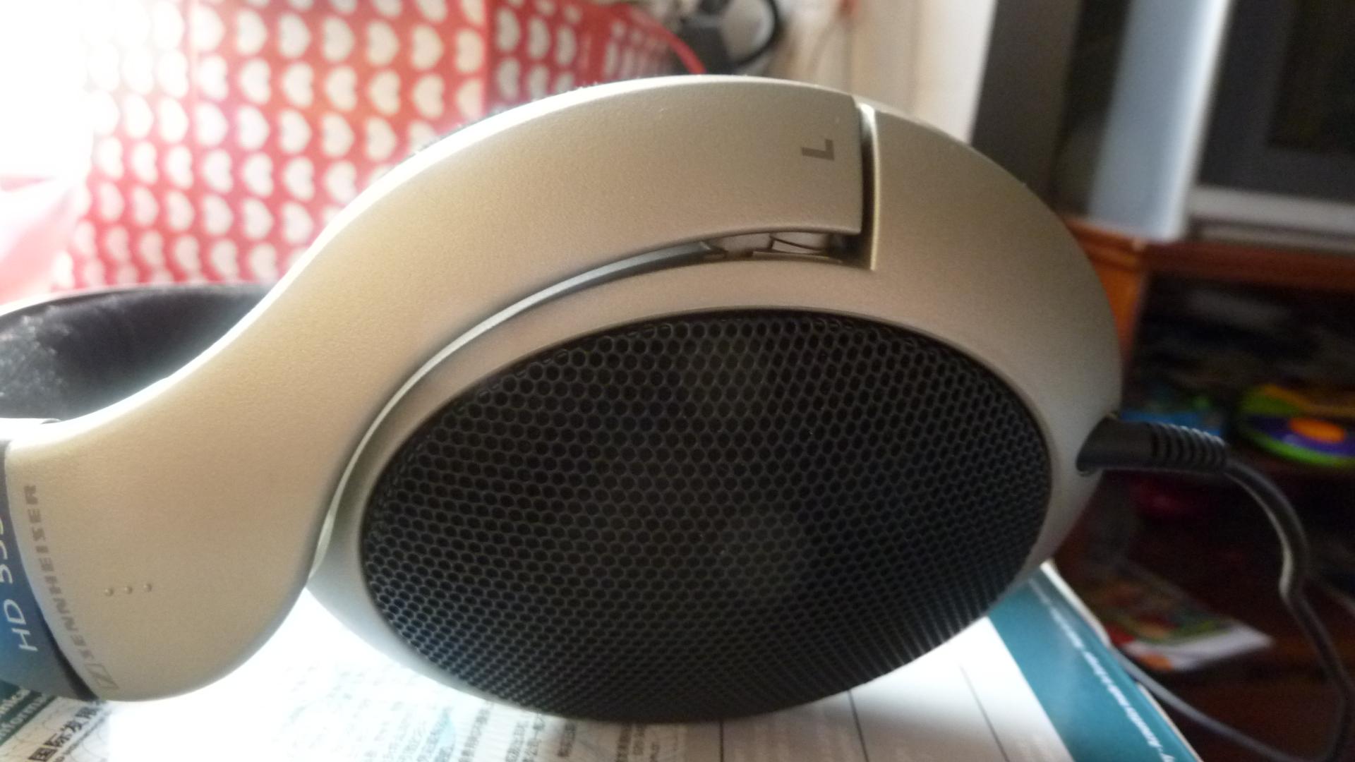 [��������]����HD555���������л������޶��꣡��[�¼�]