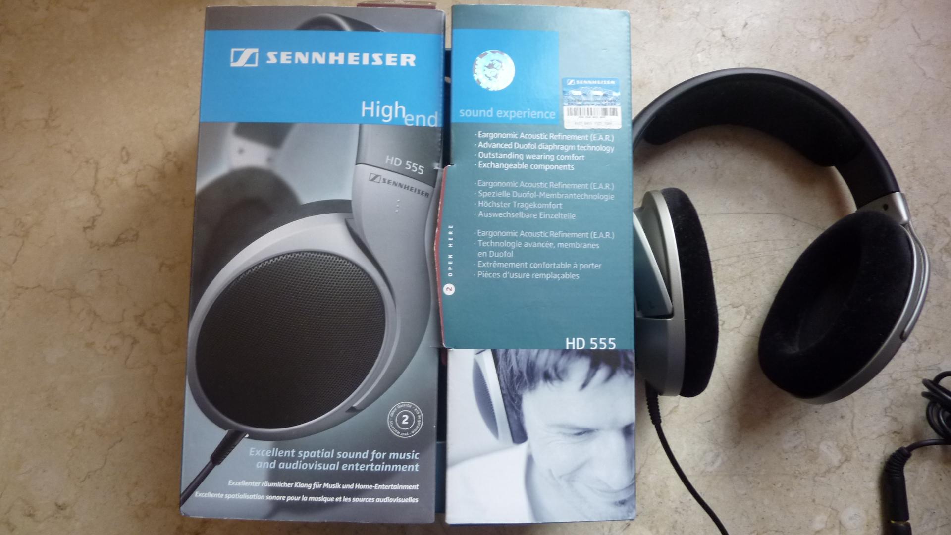 [��������]����HD555���������л������޶��꣡��[�¼�]