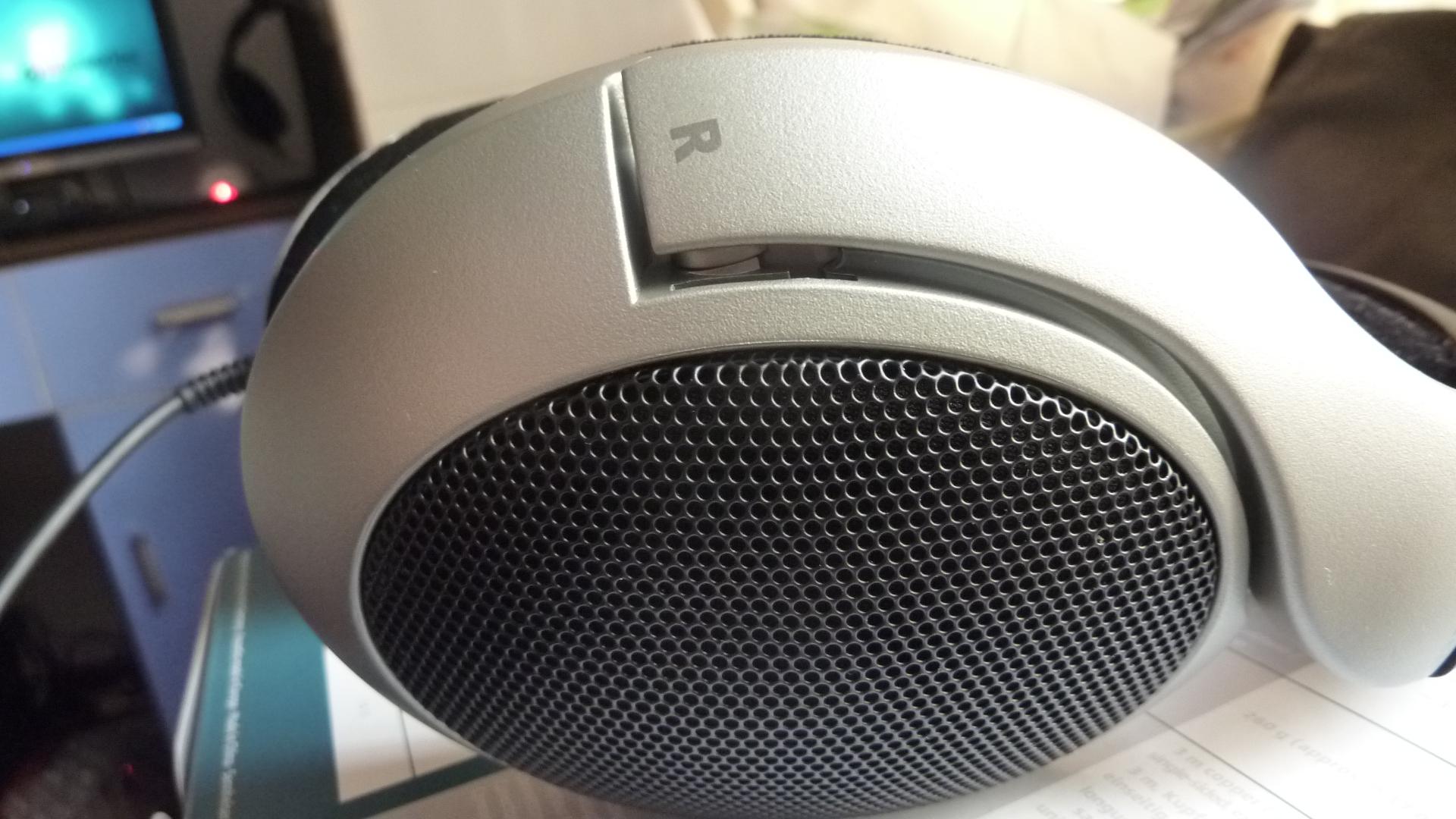 [��������]����HD555���������л������޶��꣡��[�¼�]