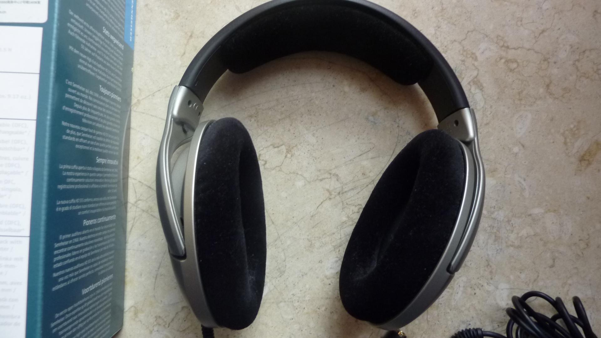 [��������]����HD555���������л������޶��꣡��[�¼�]