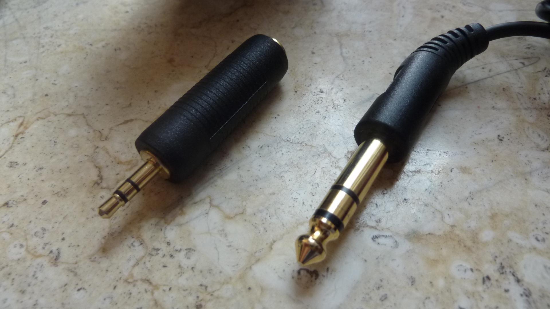[��������]����HD555���������л������޶��꣡��[�¼�]