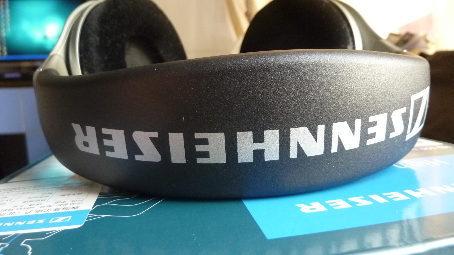 [��������]����HD555���������л������޶��꣡��[�¼�]