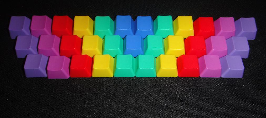 14.JPG