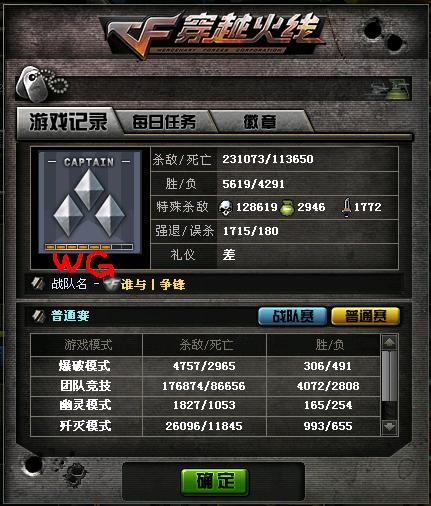 Fire in the hole---�ҵ�����G9X