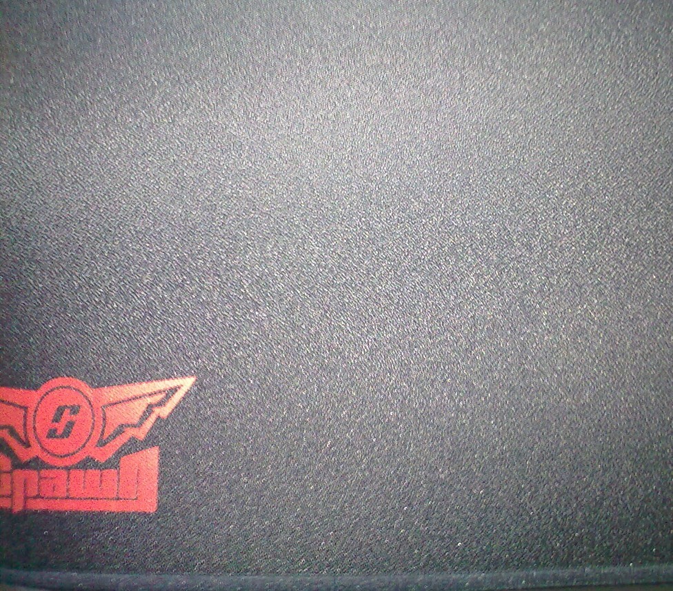 �ѳ����⣡