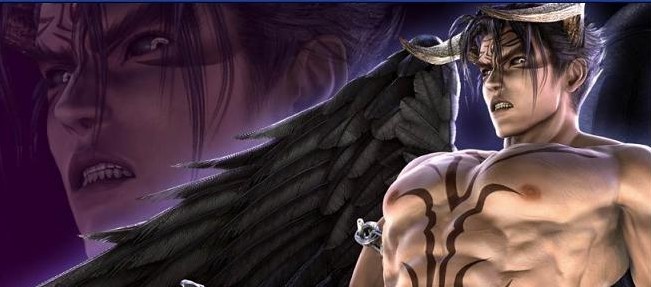 ��ˮ��ͼƬ~~~